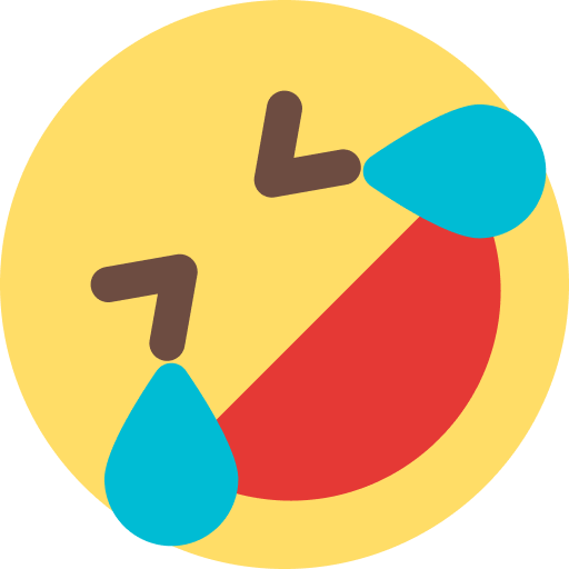 icon react smile