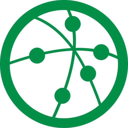 FoodMap