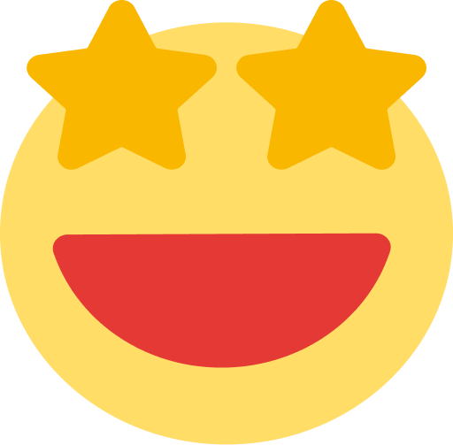 icon react wow